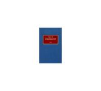 Digest Of United States Practice In International Law, 2004