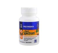 Digest Spectrum - 30 gélules