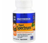 Digest Spectrum - 90 gélules