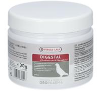 Oropharma Digestal Poudre Pot 300g