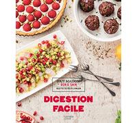 Digestion facile !