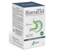 Digestion NEOBIANACID 45CPR À MACHER