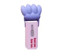 Digger à Main de l'excavatrice - Bras Creuser la Neige 2024, équipement de Jeu extérieur Fort | Pelle à Sable , Jouet Chasseur bac à Sable Plage Coordination Les oc