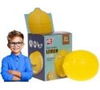 dIGGER DICE pour les enfants Jeu de puzzle pour les enfants