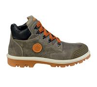 DIGGER DINT H S3 arcilla CRAZY Talla: 42