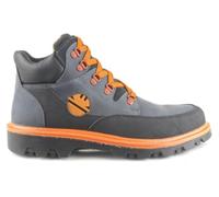 DIGGER DIVER H S3 azul CRAZY