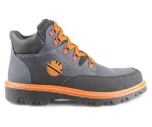 DIGGER DIVER H S3 azul CRAZY