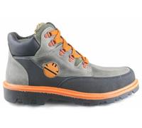 DIGGER DIVER S3 piedra CRAZY