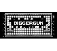 Diggergun (PS4)