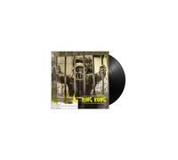 Diggers Factory : Platine Vinyle avec Garantie de 2 ans