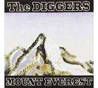 Diggers - Mount Everest