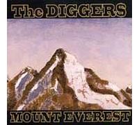 Diggers - Mount Everest