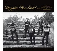 Diggin for Gold 12