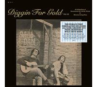 Diggin for Gold Vol 13