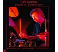 Diggin' In, Digging Out