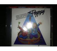 Diggin' in The Dirt [Import]