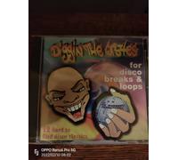 Diggin The Crates Vol.4