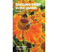 Digging Deep In The Garden