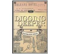 Digging Deeper