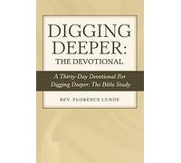 Digging Deeper