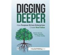 Digging Deeper