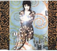 Digging for Gold [Import]