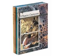 Digging for the Past