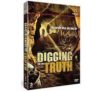 Digging for The Truth [DVD] [Import]