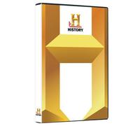 Digging for Truth: Lost Cities of The Amazon