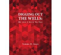 Digging Out The Wells