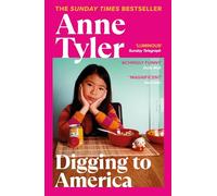 Digging to America