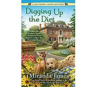 Digging Up The Dirt