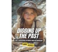 Digging Up The Past