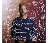 Diggy Dex - Karavaan [Import]