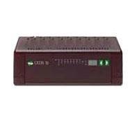 Digi 16 systèmes F/Cx de concentrateur de Port DB25