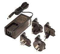 Digi 76000965 Adaptateur de Puissance & onduleur Intérieure 30 W Noir