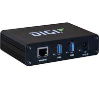 Digi AnywhereUSB 2 Plus
