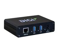 digi international inc. changer aw02 g300 2 ports