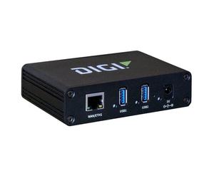 digi international inc. changer aw02 g300 2 ports