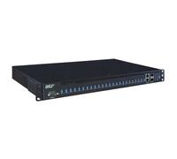 digi international inc. changer aw24 g300 24 ports