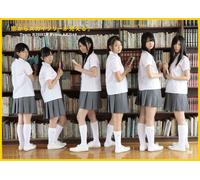 Digi+Kishin Dvd Team Kishin From Akb48