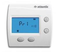 Digi pilot hebdo (2 zones - digi hebdo