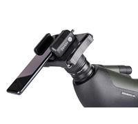 Digi-Scope Adaptateur pour smartphone 60 mm