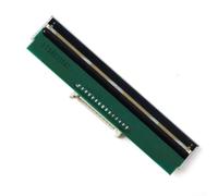 DIGI SM500 MK4 SM720 Module de tête d'impression thermique - Pièce d'imprimante stable et haute balance