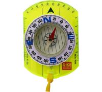 Digi Sport Instruments Boussole 086040