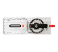 Digi Sport Instruments Boussole 086041 Lensatic