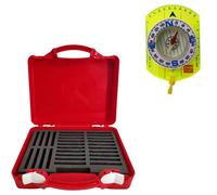 Digi Sport Instruments Boussole Sco 24 Unités