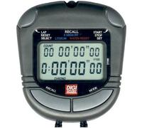 Digi Sport Instruments Chronomètre Dt280