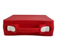 Digi Sport Instruments Mallette Rigide Seule