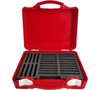 Digi Sport Instruments Mousse Pour Boîte Rigide